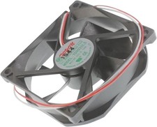 VENTILATEUR EXTERIEUR CAVE VIN