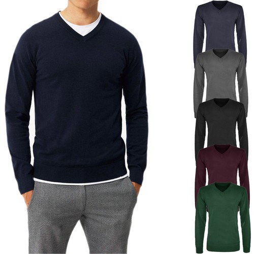 Pull hiver homme - pull,
