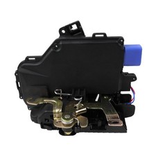 Moteur Centralisation Porte AR