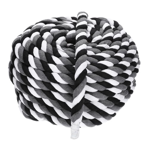 1x100 corde coton - 1x100',