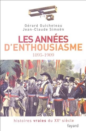Histoires vraies xxe - vraies,