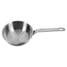 Appareil Pancakes Mini Poele Poêle À Crêpes De Chauffage L'huile Cuisine