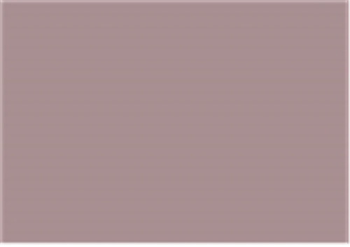 Mattita luminance 6901 - luminance,
