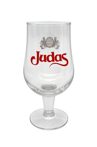 Verre à bière - 🍺🇧🇪,