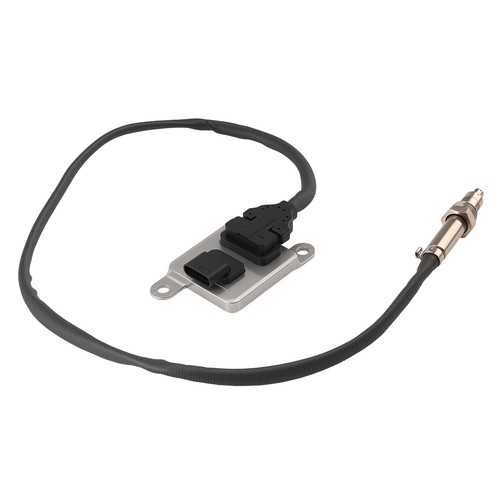 Capteur nox for bmw - 5, series