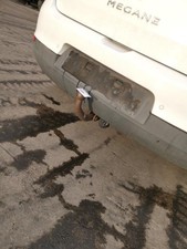 Attelage (boule de remorquage)