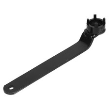  Cle Angulaire Clef Anglaise