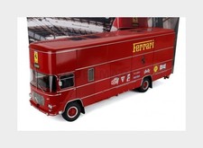 WERK83 W1807801 OM FIAT Camion