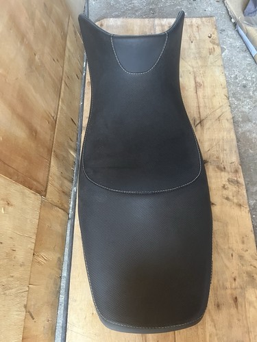 Selle honda varadero - honda,