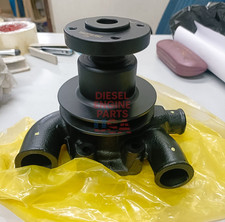 0132-0501 Pompe à eau Cummins
