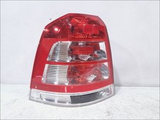 FEU AR G OPEL ZAFIRA B PH2