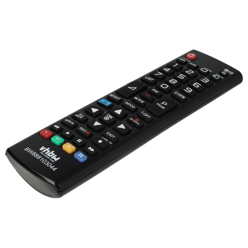 Télécommande pour - , lg