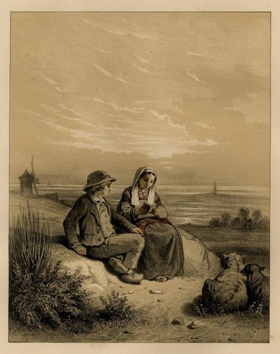 Enfantina théodore valerio - enfantina,