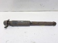 Amortisseur Arrière Gauche