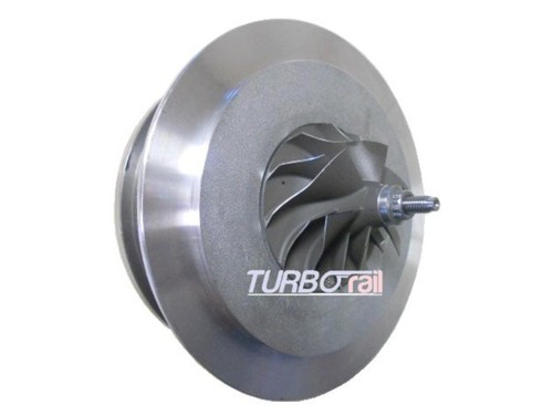Coreassy turbine bmw 530 730 - coreassy,