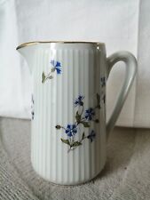 PICHET PORCELAINE DE LUXE