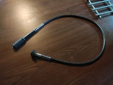 Arbre flexible 1 mètre pour outil multifonction ryobi Style Dremel 