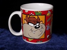 Warner Bros. Looney Tunes