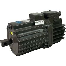 EMG Ed 30/5 Appareil De Levage