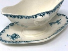 St AMAND Nord HAMAGE Faience &