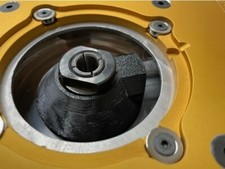 Insert De Collecte De