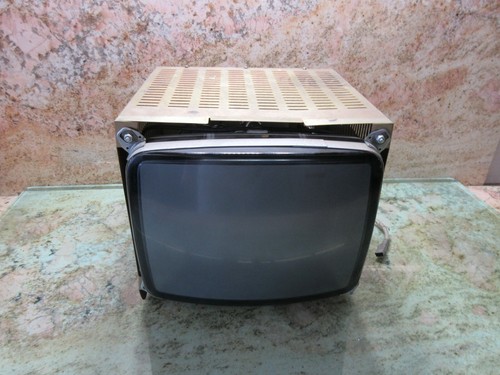 Eaton idt matsushita crt - idt,