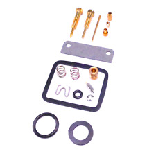 Kit De Réparation De Carburateur Pour Honda Z50 A K2 Monkey 1971-1972