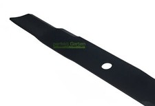 Couteau pour john deere - couteau,