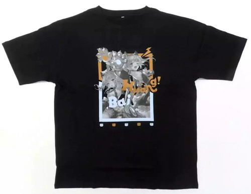 Vêtements tshirt graphique - vêtements,