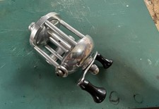 Moulinet De Pêche Ore 12