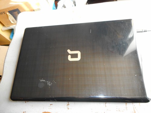 Ordinateur portable compaq - portable,