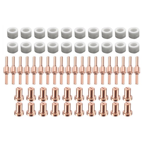 Consommables torche - , de