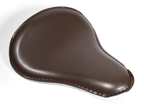 Solo selle chopper custom - solo,