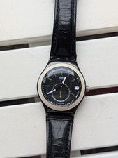 Montre pour homme Swatch AG