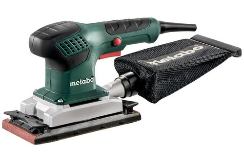 Ponceuse orbitale 2185 210w - orbitale,