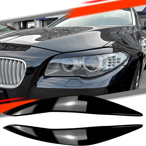 Pour bmw série - bmw, 5
