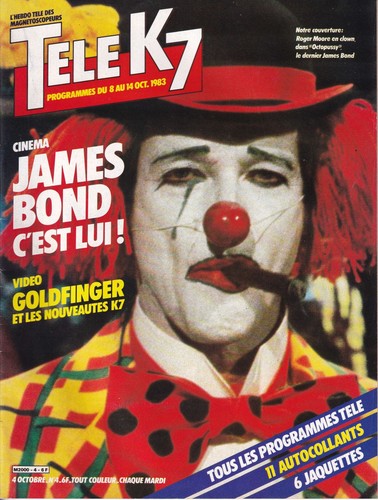 Télé 1983 roger - 4/1983,