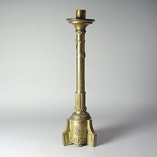 Style Ancien Chandeliers