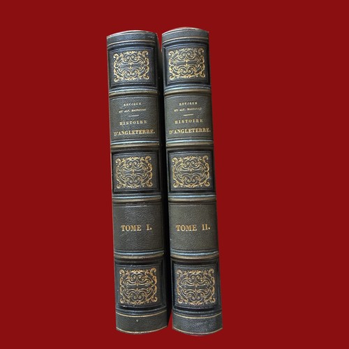 Histoire angleterre 2 - histoire, d'angleterre