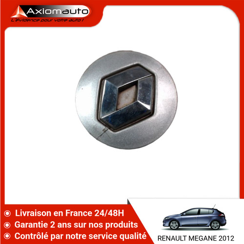 Enjoliveur de roue - enjoliveur,