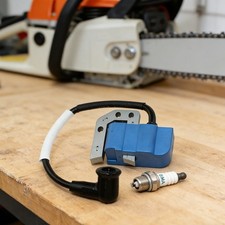 Bobine d'allumage pour ZENOAH