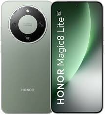 Honor magic lite 256gb - magic,