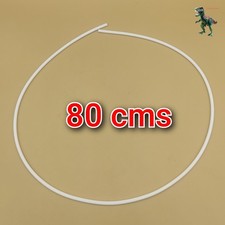 Playmobil tuyau-80 cm-camion