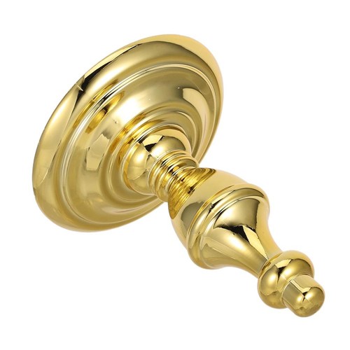 Porte perruque accessoire - perruque,