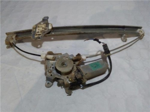 40816 lève vitre électrique - 40816,