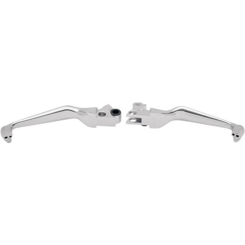 Harley davidson flh - davidson, /