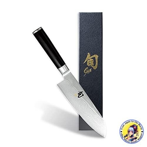 Couteau kai shun classic - couteau,