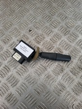 COMMODO Commande Volant Essuie