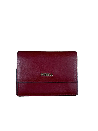 Petit porte monnaie furla - petit,