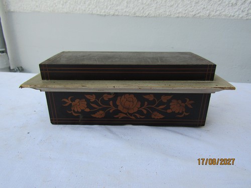 Ancien socle en - socle,